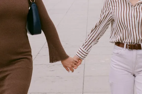 Casino Slots Dreamer Support